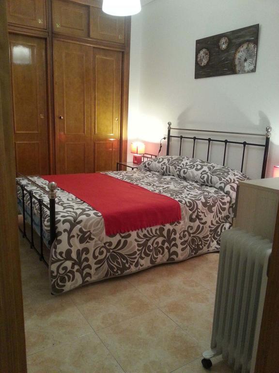 Apartment Huerto Torrevieja Zewnętrze zdjęcie