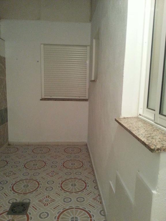 Apartment Huerto Torrevieja Pokój zdjęcie